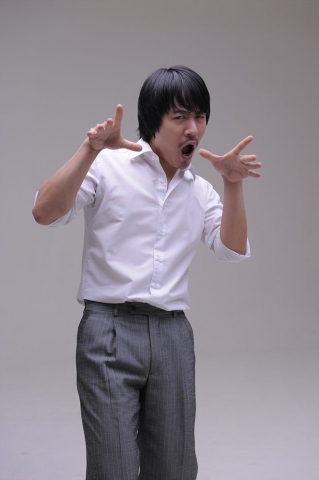 [표절의왕]강억수역 - 서태이 프로필 사진