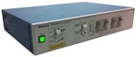 텍트로닉스가 새로 발표한 OM4000 시리즈  코히어런트 광파 신호분석기  (Coherent Lightwave Signal Analyzer)