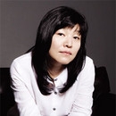 소설 ‘외딴방’ 작가 신경숙, 24일 군산대에서 초청강연 진행