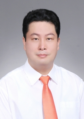 ㈜평택촌놈 투자전략연구소 정오영 대표