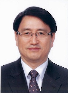 코카콜라음료 배정태 전무