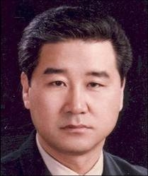 최상규 부사장 한국마케팅본부장