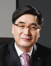 권희원 사장 HE사업본부장