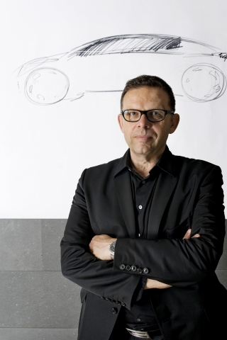 Peter Schreyer