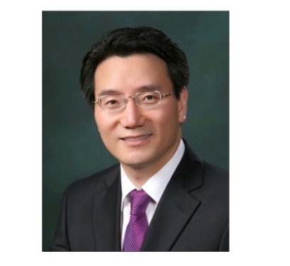 이주철 한국대표