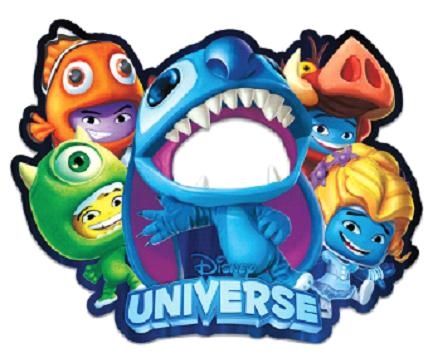 소니컴퓨터엔터테인먼트코리아는 디즈니 인터랙티브 스튜디오에서 개발한 협동 액션 어드벤처 게임 ‘디즈니 유니버스’를 PS3용으로 12월 2일(금) 정식 발매한다.