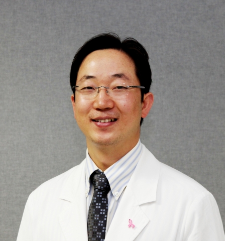 건국대 박경식 교수