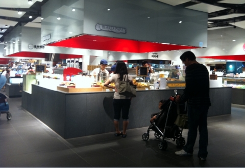 글로벌 프랜차이즈 ‘비어드파파’의 역습