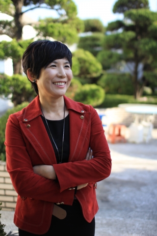 아띠클럽 송미정 대표