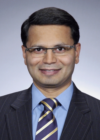 텔랩스, 아시아 태평양 지역 부사장에 샤라트 신하 선임