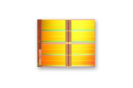 Intel, Micron Extend NAND Flash Technology Leadership With Introduction of World's First 128Gb NAND Device and Mass Production of 64Gb 20nm NAND