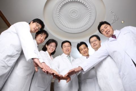 22년전통 코성형전문병원 오앤영성형외과