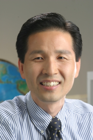 금융소비자권익증진 최우수 국회의원으로 선정된 우제창 의원