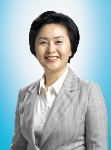 국회의원 김영선·우제창, 금융소비자권익증진 최우수 국회의원으로 선정