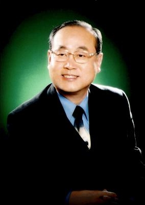 군산대 김항석 교수, 한국국제경상교육학회 최우수논문상 수상