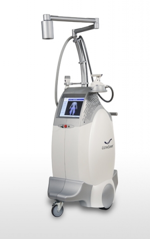 컨투어 제품 사진