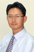 디앤에프병원 대표 김재영 원장
