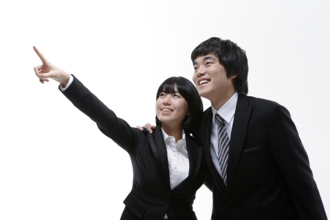 MK창업, 경력보다 신입직원 채용 늘린다