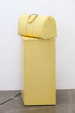 서울시는 연말을 맞아 서교예술실험센터․성북예술창작센터․문래예술공장 등 ‘서울시창작공간’에서 영화감상, 예술치료, 전시 등 다양한 송년 프로그램을 마련했다고 밝혔다.(신당 생활사박물