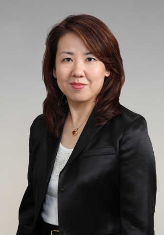 한국다우코닝 에리코 사쿠라이 회장 겸 대표이사