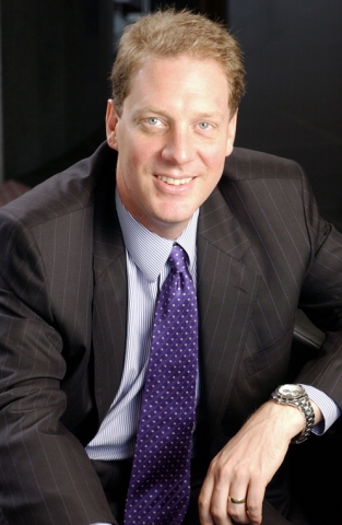 Torbjorn(Toby) Karlsson