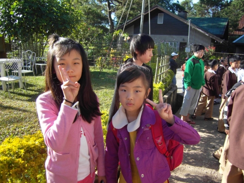 필리핀 국제학교 스쿨링 영어캠프 마감 임박