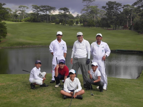 필리핀 국제학교 스쿨링 영어캠프 마감 임박