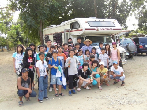 필리핀 국제학교 스쿨링 영어캠프 마감 임박