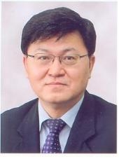 박대식 부원장