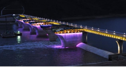 은상(달성보2, 이말란)