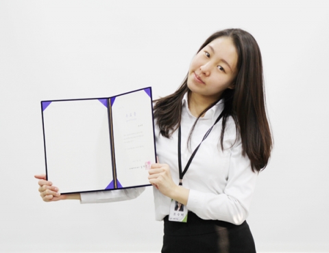 직원들이 원하는 기업상은 무엇일까…복리후생과 자기계발 지원에 높은 점수