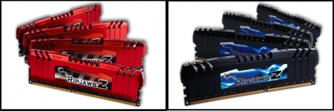 립죠스ZL 과 립죠스 ZH 제품이미지