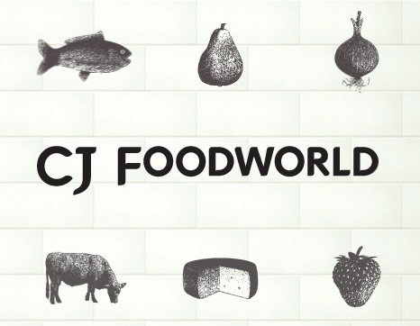 2012 프랜차이즈 업계, ‘CJ푸드빌’ 행보에 주목