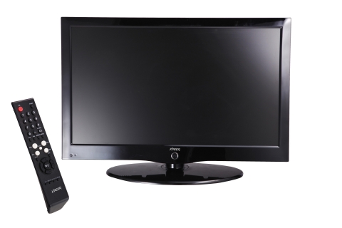 홈플러스 XPEER 32 LCD TV