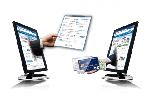 더존비즈온 '바로수금서비스'(www.bill36524.com)