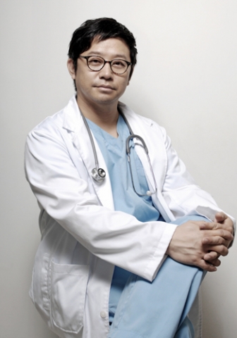 성장호르몬, 세월을 거스르는 ‘젊음의 비법’