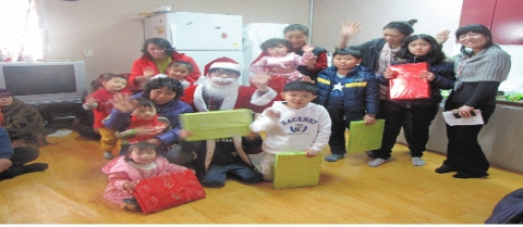 한국보건복지인력개발원-세종병원, 찾아가는 ‘새숨결 심장검사’ 의료봉사활동 실시