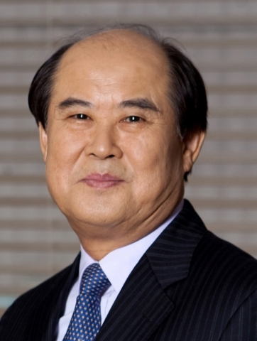 넥센타이어 대표이사 이현봉 부회장