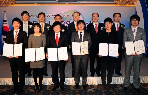 방송통신위원회, ‘Viva! LBS 페스티벌’ 개최