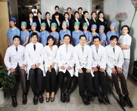 코성형 재수술 ‘줄기세포’ 통해 고민해결 가능