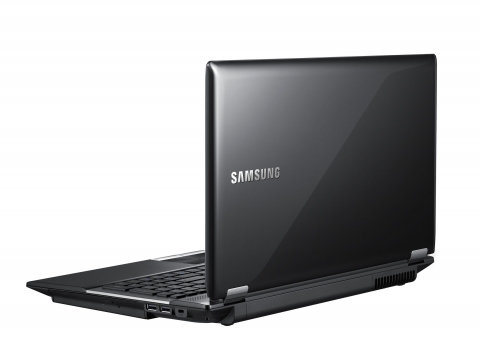 고성능 그래픽 특화 제품 ‘RC530’