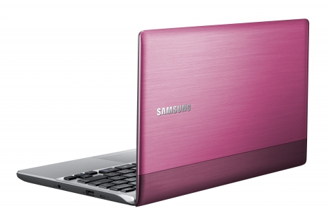 초슬림 초경량 노트북 ‘350U’