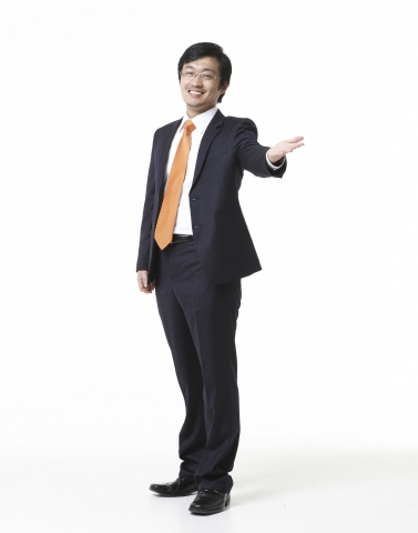 환절기 때마다 고생하는 ‘코감기’, 면역력부터 키우세요