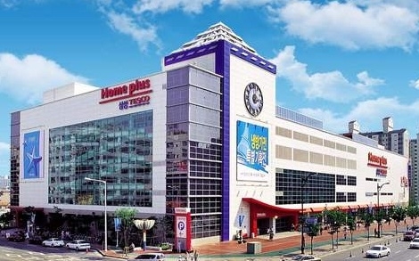 홈플러스 편의점 사업 진출…창업계 시장성 매우 클 것