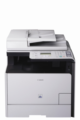 MF8380Cdw