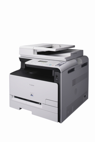 MF8040Cn