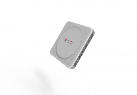 SK텔레콤은 LTE와 Wi-Fi 서비스를 하나의 장비에서 제공하는 ‘Wi-Fi 통합형 LTE 펨토셀’을 세계 최초로 개발완료했다고 밝혔다.