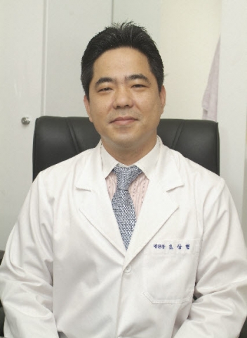 부츠 즐겨 신는다면 ‘하지정맥류’ 조심해라