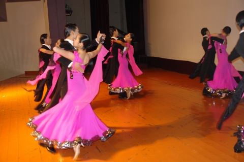 군산대 평생교육원 지역봉사단, 훈훈한 세밑 봉사활동 펼친다