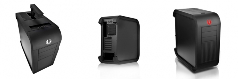 가장 높은 할인율이 적용된 비트피닉스사의 서바이버